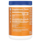 The Vitamin Shoppe, Collagen Peptides Plus, Unflavored, 10 oz (283 g)