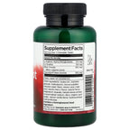 Swanson, Beet Root NO+, 60 Chewables