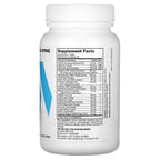 Swolverine, Therm, 90 Tablets