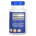 Nutricost, Chromium Picolinate, 1,000 mcg, 240 Tablets
