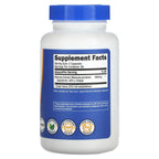 Nutricost, Mucuna Pruriens, 120 Capsules (400 mg per Capsule)
