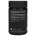 Sports Research, Vitamin K2, 180 mcg, 60 Veggie Softgels