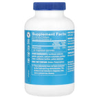 The Vitamin Shoppe, Magnesium Glycinate, 120 Softgel (200 mg per Softgel)