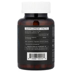 Neurogan Health, NAD+, Cell Renewer, 900 mg, 90 Capsules