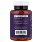 Neurogan Health, NMN, 900 mg, 90 Capsules, 2.85 oz (81 g)