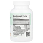 Maxi Health, Chewable Omega Yums 1000™, Natural Fruit, 110 Softgels