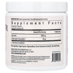 Legendairy Milk, Myo & D-Chiro Inositol , 120 Vegan Capsules