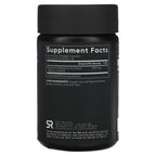 Sports Research, Berberine, 60 Veggie Capsules (500 mg per Capsule)