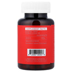 Neurogan Health, Urolithin A, 700 mg, 60 Capsules, 1.4 oz (42 g)