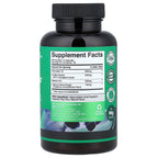Nature's Craft, Gallbladder Support, 90 Capsules