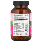 Organic India, Shatavari, 180 Vegetarian Caps (400 mg per Capsule)