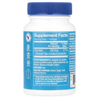 The Vitamin Shoppe, Chromax® Chromium Picolinate, 200 mcg, 100 Softgels