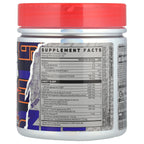 Ghost, Sleep, Apple Pie, 9.2 oz (260 g)