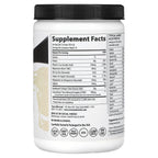 Trace, Grass-Fed Collagen Peptides, Unflavored, 10.1 oz (286 g)