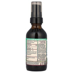 WishGarden Herbs, Sleepy™ Nights & Fresh Mornings, Pregnancy, 2 fl oz (59 ml)