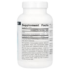 Source Naturals, TMG, 120 Tablets