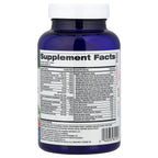 Purity Products, Men's Perfect Multi®, 90 SlipTech™ Tablets