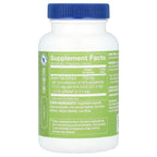 The Vitamin Shoppe, Green Tea Extract, Triple Strength, Decaffeinated, 100 Vegetable Capsules (750 mg per Capsule)