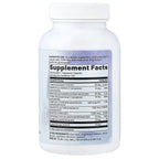 Micro Ingredients, Bioactive B Complex, 120 Vegetarian Capsules