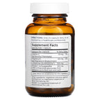 Metabolic Maintenance, Ashwagandha Plus, L-Theanine & Magnesium Blend, 60 Capsules