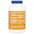 The Vitamin Shoppe, Phase 2 Carb Controller®, 180 Capsules (500 mg per Capsule)