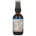 WishGarden Herbs, Kids, Daily™ Immune Builder, 2 fl oz (59 ml)