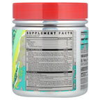 Ghost, Greens, Original, 10 oz (285 g)