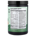 Terra Origin, Healthy Greens, Tropical Passionfruit, 11.27 oz (319.5 g)