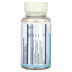 Solaray, Prostate Defense, 90 VegCaps