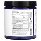 Ora, Trust Your Gut, Vegan Probiotic & Prebiotic Powder, Lavender Lemonade, 20 Billion, 7.9 oz (225 g)