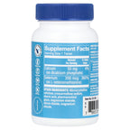 The Vitamin Shoppe, Selenium, 100 Tablets