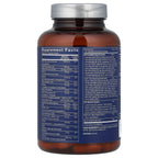 Vthrive, Bioactive Men's One Daily Multi, 60 Vegetable Capsules