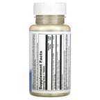 KAL, Zinc 50, 60 Tablets