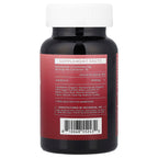 Neurogan Health, Urolithin A Gummies, Strawberry, 60 Gummies (500 mg per Gummy)