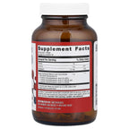 Metagenics, SPM Active® One Daily, 60 Softgels