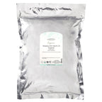 Starwest Botanicals, Organic Slippery Elm Bark C/S, 1 lb (453.6 g)