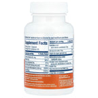 Bariatric Fusion, Hair, Skin & Nails Rejuvenator, 60 Capsules