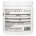 Legendairy Milk, Myo & D-Chiro Inositol, Cherry, 30 Vegan Chewable Tablets