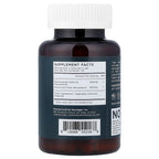 Neurogan Health, NAD + RSV, 90 Vegan Capsules, 1.9 oz (54 g)