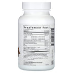 Michael's Health, Recovery Zymes, 90 Enteric-Coated pH Stable Tablets