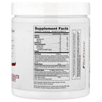 Project 1 Nutrition, Reds, Superfood Reds Powder, Pomegranate Raspberry, 201 g