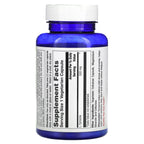 Nature's Life, L-Tyrosine, 500 mg, 100 Vegetarian Capsules