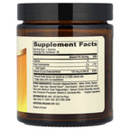 Dr. Mercola, Organic Vitamin D3 Gummies, Natural Cherry, 125 mcg (5,000 IU), 30 Gummies