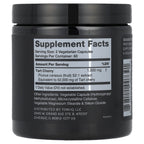 Toniiq, Tart Cherry, 120 Capsules (500 mg per Capsule)