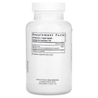 Vital Nutrients, Vitex 750, 750 mg, 120 Vegan Capsules