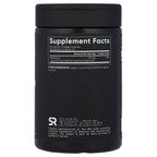 Sports Research, Magnesium Glycinate, 90 Veggie Capsules (80 mg per Capsule)