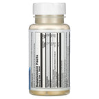 KAL, NAC+, 600 mg, 30 Tablets