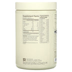 Sports Research, Marine Collagen, Dark Chocolate, 15.03 oz (426 g)