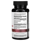 Vitauthority, Phytoceramides +, 60 Vegetarian Capsules