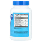 Nutricost, Energy Complex, 120 Complex